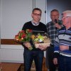 Jaarvergadering 2013